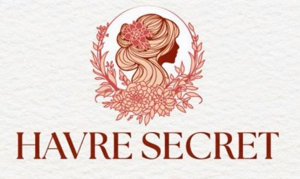 Havre Secret : Manucure à Clarafond-Arcine