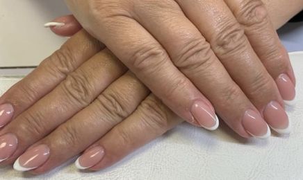 Divinaé : Manucure à Valréas