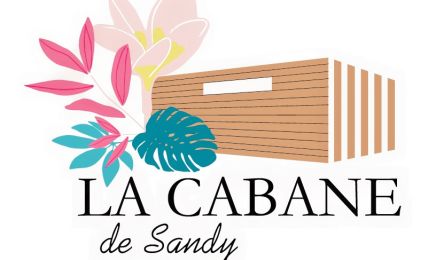 La Cabane de Sandy : Manucure à Saint-Jean-d'Illac
