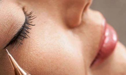 G. Sandra - Dermopigmentation Esthetique et Réparatrice : Spa à Saint-Pée-sur-Nivelle