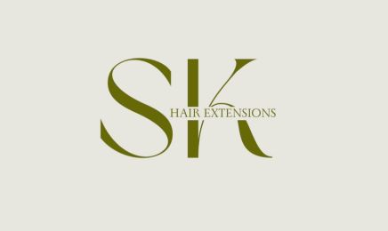 SK Hairextensions Celle: Friseur in Celle