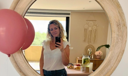 Mon Coach Bien Être : Coiffeur à Sanary-sur-Mer