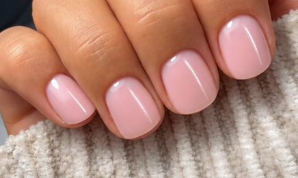 EMN Beauty : Manucure à Chabeuil