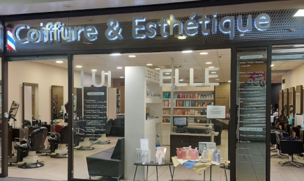 Access Coiffure - Sin-le-Noble : Coiffeur à Sin-le-Noble