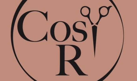 COSY R : Coiffeur à Fontenay-Trésigny