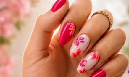 Atelier by Eva anciennement "Miss julie nail's"  : Manucure à Eysines