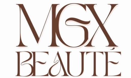 MGX Beauté : Institut de beauté à Durtol