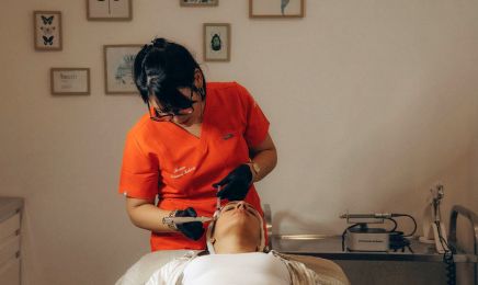Clinique Vénus - Centre Lasers & Esthétique - Dr Karima Guenoun - Auch : Institut de beauté à Auch