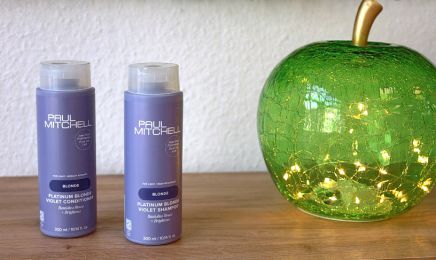 Rafaela Simon: Friseur in Hochheim am Main