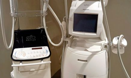 Une Heure pour Soi - Romilly-sur-Seine : Institut de beauté à Romilly-sur-Seine