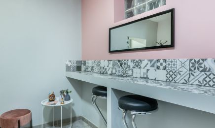 Mèches et Nuances : Coiffeur à Carcassonne
