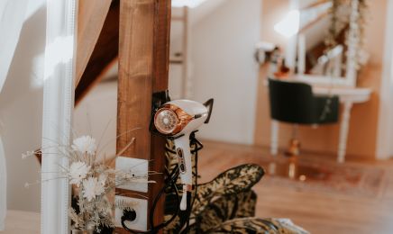 Yami hair Salon : Coiffeur à Annecy
