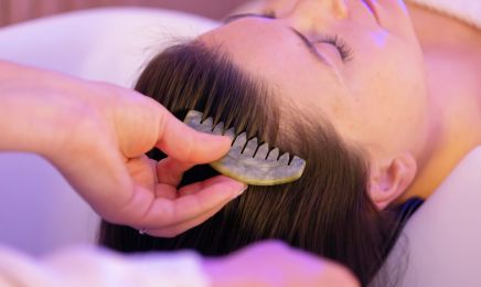 Plenitude Head Spa by Sonia : Coiffeur à Redon