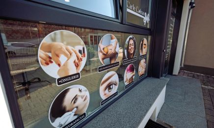 Mira beauté : Institut de beauté à Lutterbach