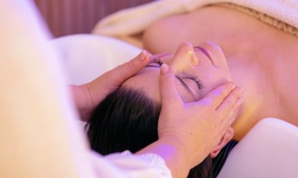 Plenitude Head Spa by Sonia : Coiffeur à Redon