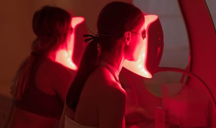 Ora Studio : Institut de beauté à Paris