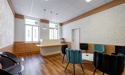 Archimed Esthetique : Institut de beauté à Valenciennes