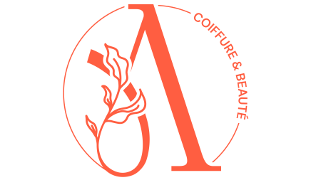 Au salon d’Anais : Coiffure Esthétique et Ongles  : Coiffeur à Boisseuil