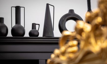 Elixir - Institut - Maison de beauté capillaire : Coiffeur à Roanne