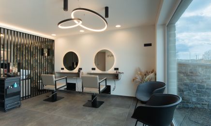 L’Atelier de Céline : Coiffeur à Thimister-Clermont
