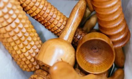 Massage Turbinada et Soins : Coiffeur à Roissy-en-Brie