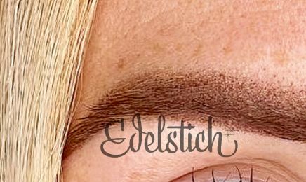 Edelstich: Kosmetikstudio in Weinstadt