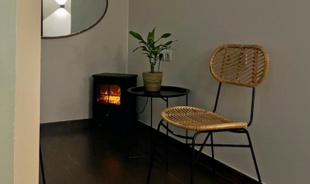 Maison Miyaa : Coiffeur à Bourg-en-Bresse