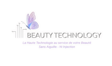 BEAUTY TECHNOLOGY, Centre Esthétique, Anti-Âge et Minceur : Institut de beauté à Cagnes-sur-Mer
