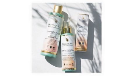 Aloha by Ornella : Coiffeur à Rezé
