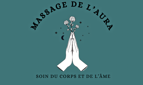 Massage de L'Aura