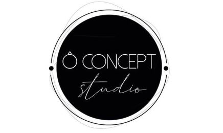 Ô Concept Studio : Institut de beauté à Marseille