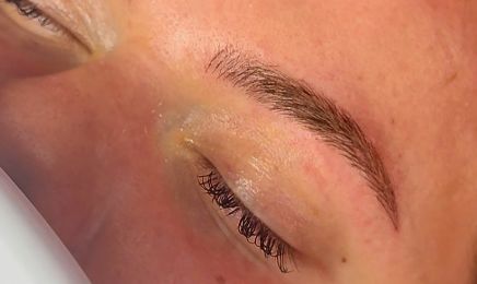 Le Studio du Regard : Barbier à Conquereuil