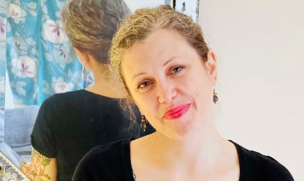 Oliessence - Massage  : Institut de beauté à Paris