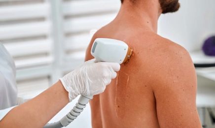 Maison Almapola : Institut de beauté à Vélizy-Villacoublay