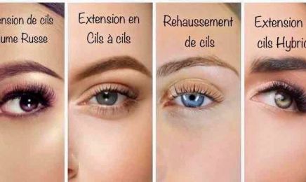 Par’a la Plage : Manucure à La Flotte