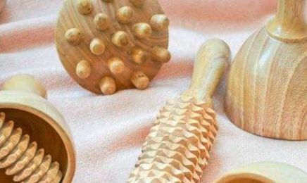 Antonia Beauté : Institut de beauté à Fréjus