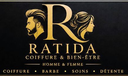 Ratida Coiffure & Bien-être : Coiffeur à Bordeaux
