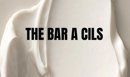 The bar à cils (Villa Kappas) : Institut de beauté à Nice