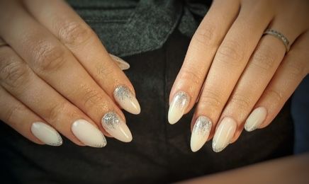 O KNAILS : Manucure à Romagnat