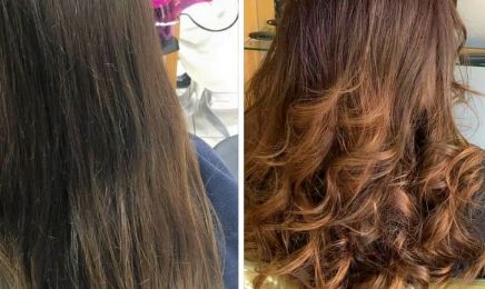 MJL Coiffure  : Coiffeur à Argentat-sur-Dordogne