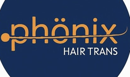 Phönix Hair Trans: Spa in Dortmund
