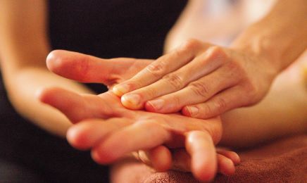 Le Bien-être à travers les Âges : Institut de beauté à Miniac-Morvan