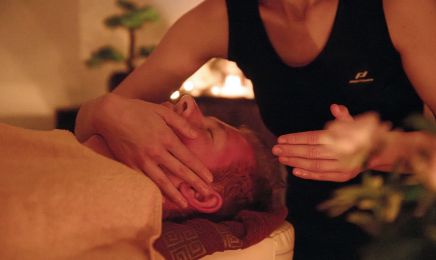 Le Bien-être à travers les Âges : Institut de beauté à Miniac-Morvan