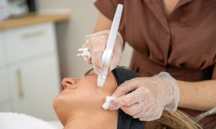 AVENA CARE : Coiffeur à Gradignan