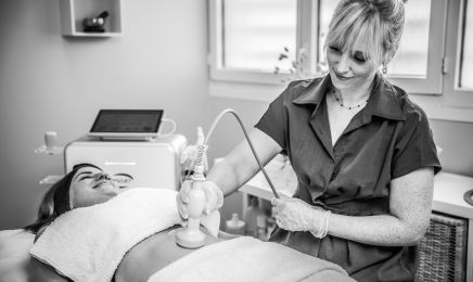 AVENA CARE : Coiffeur à Gradignan