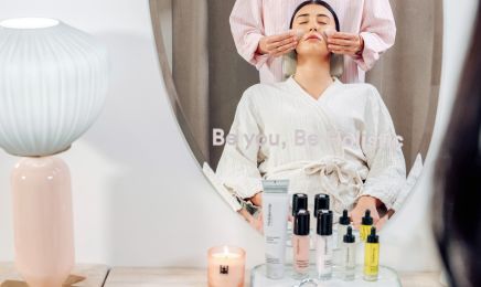 Holidermie  : Institut de beauté à Paris
