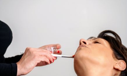 Cabinet Laser et Dermo-esthétique - Claire Chantrel : Institut de beauté à L'Union
