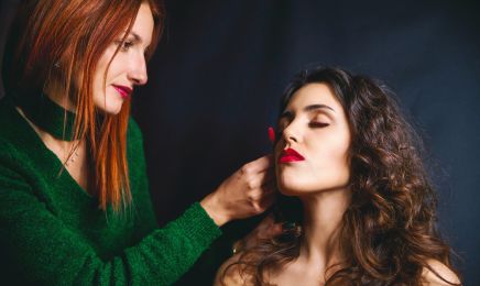 MS Studio : Institut de beauté à Antibes