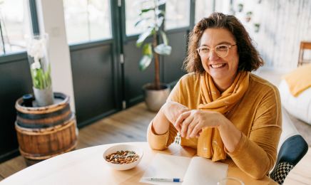 Massages et Naturophathie / Stéphanie Avédissian : Institut de beauté à Rueil-Malmaison