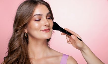 Maestria beauté : Institut de beauté à Reims